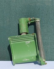 Listing image for Vintage C-47 Skytrain Right Rudder Pedal (Memorabilia Item)