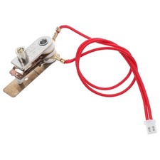 Listing image for Cooking Appliance Parts Pressure Cooker Switch Replacement Equipment Sensor