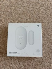 Listing image for Xiaomi Smart Door & Window Sensor Control Smart Home Suit Kit Accessories