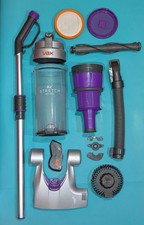 Listing image for Vax Air Stretch Pet Max U85-AS-Te Spare Parts | Tested & Cleaned Replacements!