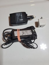 Listing image for Mixed electronics/accessory bundle in good working condition.