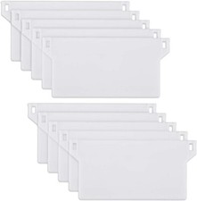 Listing image for REPLACEMENT VERTICAL BLINDS BOTTOM WEIGHTS SPARES PART BLIND PARTS